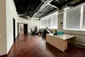 Oficina 246 m² en Northern Administrative Okrug, Rusia