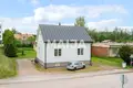 Дом 5 комнат 108 м² Garnison, Финляндия