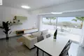 3 bedroom apartment  Xeresa, Spain