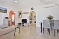 Townhouse 2 bedrooms 65 m² Torrevieja, Spain