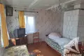 Haus 65 m² Lepleuka, Weißrussland