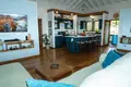 Casa 3 habitaciones 260 m² West Bay, Honduras