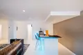 Вилла 5 спален  San Pedro Alcantara, Испания