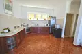 Maison 5 chambres 450 m² Punat, Croatie