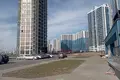 Mieszkanie 3 pokoi 58 m² Mińsk, Białoruś