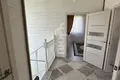 Villa 186 m² Dalnekonstantinovsky District, Russia