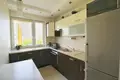 Квартира 3 комнаты 56 м² в Познани, Польша