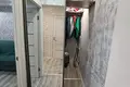 Apartamento 1 habitación 38 m² Minsk, Bielorrusia