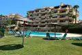 3 bedroom apartment 194 m² Benahavis, Spain