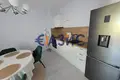 2 bedroom apartment 78 m² Sveti Vlas, Bulgaria