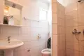 Дом 2 спальни 115 м² Будва, Черногория