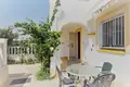 Bungalow z 3 sypialniami 88 m² Torrevieja, Hiszpania