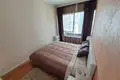 Wohnung 2 Schlafzimmer 100 m² Budva, Montenegro