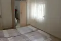 Apartamento 2 habitaciones  en Mahmutlar, Turquía