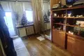 1 room apartment 21 m² Odesa, Ukraine