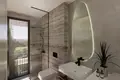 Apartamento 1 habitacion 46 m² Donja Lastva, Montenegro