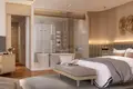 Willa 4 pokoi 375 m² Phuket, Tajlandia