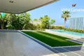 4 bedroom Villa  Adeje, Spain