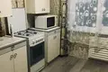 2 room apartment 50 m² Mahilyow, Belarus