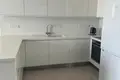 Maison 3 chambres  en Germasogeia, Chypre