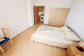 Apartamento 2 habitaciones 62 m² Tankovo, Bulgaria