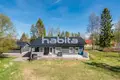 Haus 5 Zimmer 134 m² Regionalverwaltungsbehörde Nordfinnland, Finnland