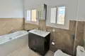 4 bedroom apartment 120 m² Helechosa de los Montes, Spain