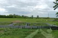 Земельные участки  Мороськи, Беларусь