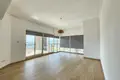 Appartement 2 chambres 1 376 m² Doubaï, Émirats arabes unis