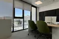 Oficina 936 m² en Limassol, Chipre