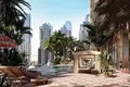 Appartement 2 chambres 70 m² Dubaï, Émirats arabes unis