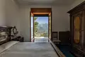 5 bedroom villa 278 m² Brunate, Italy