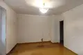 1 room apartment 30 m² Gatchinskoe gorodskoe poselenie, Russia