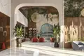 Wohnkomplex MOVENPICK RESIDENCES TEUTA KOTOR BAY