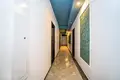 Appartement 2 chambres 55 m² Avsallar, Turquie