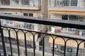 Квартира 2 спальни 100 м² Municipality of Thessaloniki, Греция
