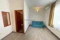 Коммерческое помещение 280 м² Kecskemeti jaras, Венгрия