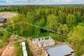 Дом 157 м² Vaidotai, Литва