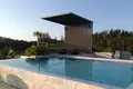 2 bedroom apartment 297 m² Phuket, Thailand