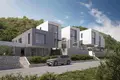 Apartment 89 m² Tivat, Montenegro