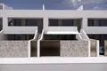 Bungalow z 2 sypialniami 73 m² San Pedro del Pinatar, Hiszpania