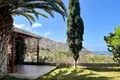 Apartamento 3 habitaciones 175 m² Santiago del Teide, Španjolska