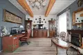 House 70 m² Pukhavichy District, Belarus