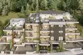 Maison 2 chambres 106 m² Limassol, Chypre