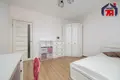 Mieszkanie 2 pokoi 65 m² Kopishche, Białoruś