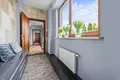 Wohnung 4 zimmer 152 m² Warschau, Polen