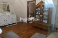 3 bedroom house 300 m² Zarosle Cienkie, Poland