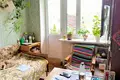 Appartement 2 chambres 57 m² Ratamka, Bélarus