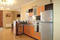 Apartamento 3 habitaciones 90 m² Sievierodonetsk, Ucrania