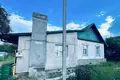 Haus 82 m² Kalodziscanski sielski Saviet, Belarus